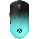 Lamzu MAYA X 8K Wireless - Aimlabs