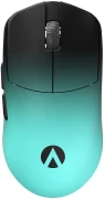 Lamzu MAYA X 8K Wireless - Aimlabs