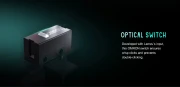 Lamzu MAYA X 8K Wireless - Aimlabs
