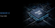 Lamzu MAYA X 8K Wireless Black