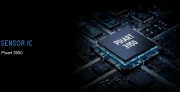 Lamzu MAYA X 8K Wireless Grey