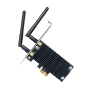 TP-LINK Archer T6E