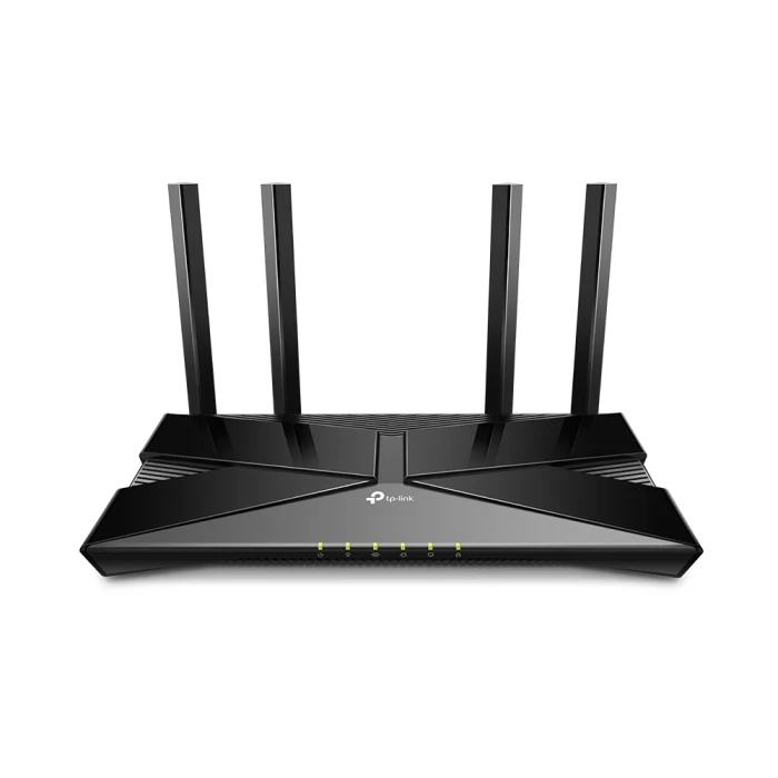 TP-Link Archer AX10 AC1500