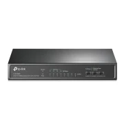 TP-Link TL-SF1008P