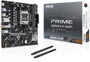 ASUS PRIME B850M-F WIFI