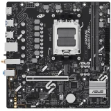 ASUS PRIME B850M-F WIFI