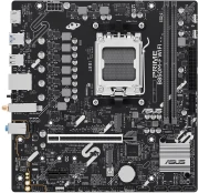 ASUS PRIME B850M-F WIFI