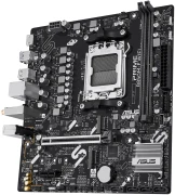 ASUS PRIME B850M-F WIFI