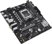 ASUS PRIME B850M-F WIFI