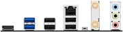 ASUS PRIME B850M-F WIFI
