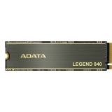 ADATA LEGEND 840 1TB