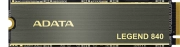 ADATA LEGEND 840 1TB