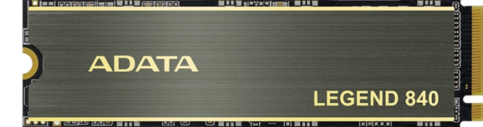 ADATA LEGEND 840 1TB