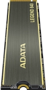 ADATA LEGEND 840 1TB