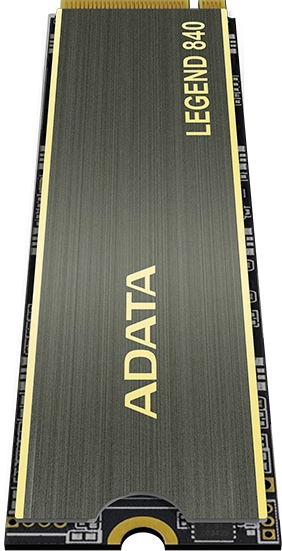 ADATA LEGEND 840 1TB