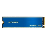 ADATA LEGEND 700 1TB