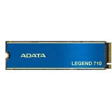 ADATA LEGEND 710 1TB