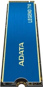 ADATA LEGEND 710 1TB