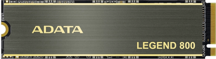 ADATA LEGEND 800 2TB