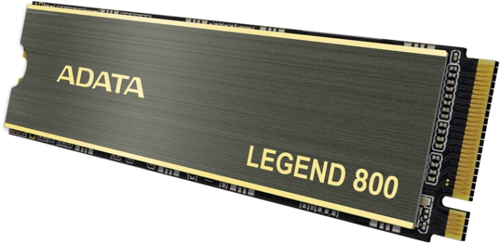 ADATA LEGEND 800 2TB