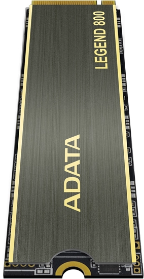 ADATA LEGEND 800 2TB