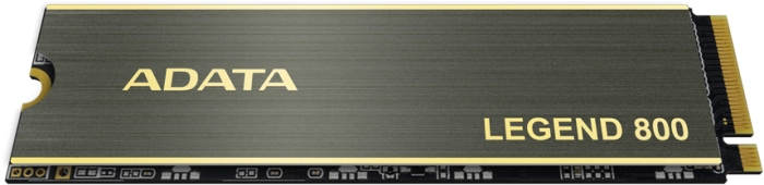 ADATA LEGEND 800 2TB