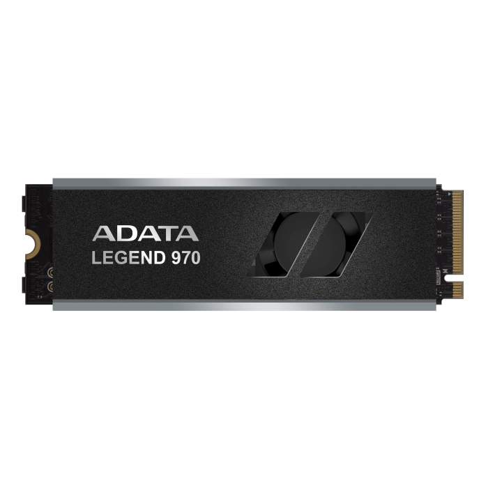 ADATA LEGEND 970 Gen5 1TB