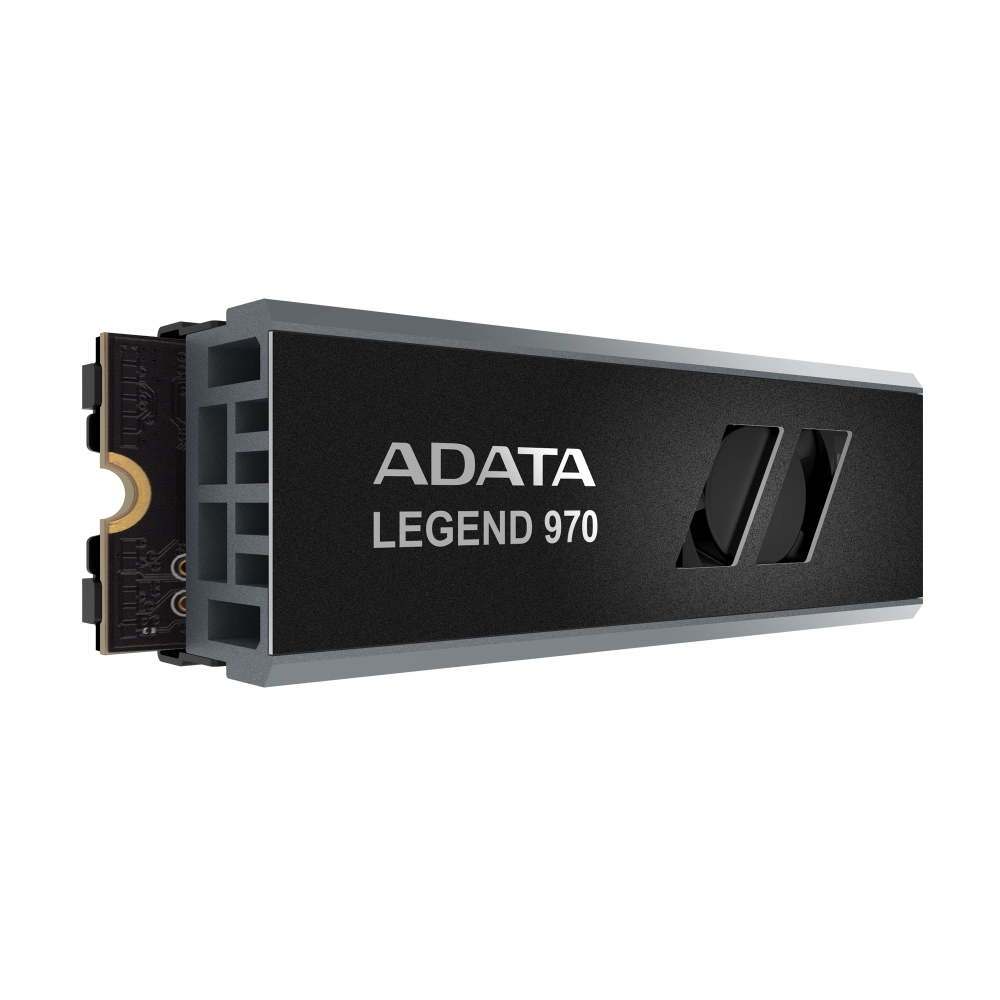 ADATA LEGEND 970 Gen5 1TB