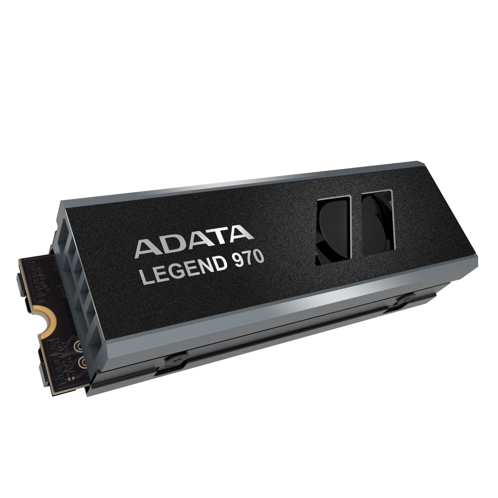 ADATA LEGEND 970 Gen5 1TB