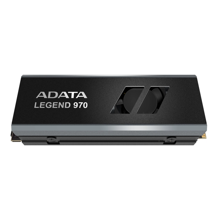 ADATA LEGEND 970 Gen5 1TB