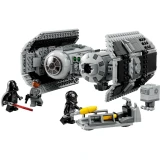LEGO Star Wars - TIE Bomber, 75347