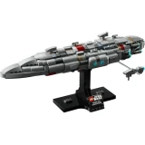 LEGO  Star Wars - Home One Starcruiser, 75405
