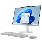 LENOVO A100 AIO 23.8"
