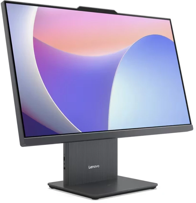 LENOVO IdeaCentre AIO 27IRH9