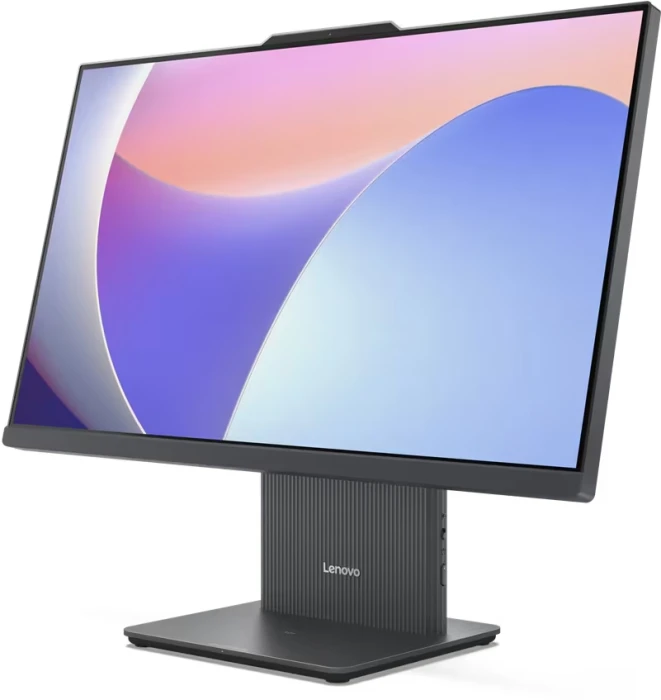 LENOVO IdeaCentre AIO 27IRH9