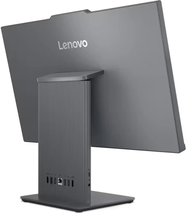 LENOVO IdeaCentre AIO 27IRH9