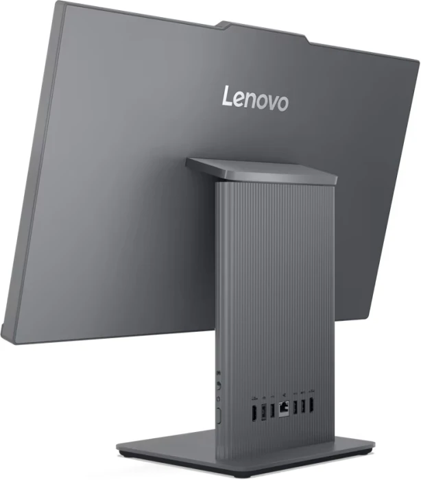 LENOVO IdeaCentre AIO 27IRH9