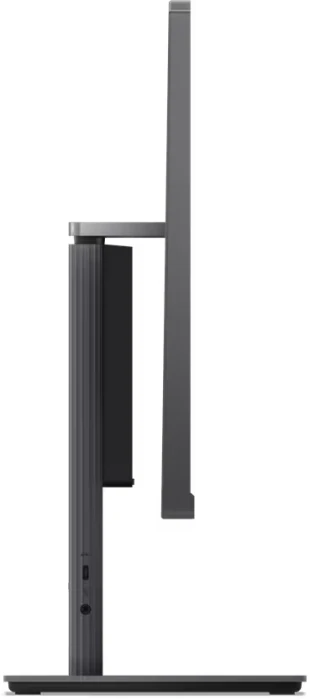 LENOVO IdeaCentre AIO 27IRH9
