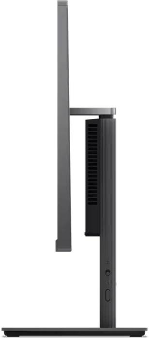 LENOVO IdeaCentre AIO 27IRH9