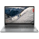 LENOVO IdeaPad 1 15ALC7 Ryzen 5 5500U