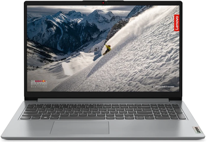 LENOVO IdeaPad 1 15ALC7 Ryzen 5 5500U
