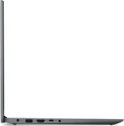 LENOVO IdeaPad 1 15ALC7 Ryzen 5 5500U
