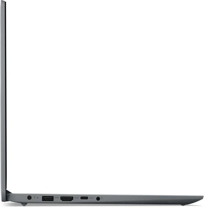 LENOVO IdeaPad 1 15ALC7 Ryzen 5 5500U