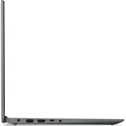 LENOVO IdeaPad 1 15ALC7 Ryzen 5 5500U