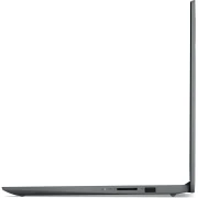 LENOVO IdeaPad 1 15ALC7 Ryzen 5 5500U