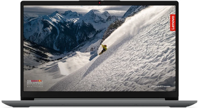LENOVO IdeaPad 1 15ALC7 Ryzen 5 5500U