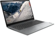 LENOVO IdeaPad 1 15ALC7 Ryzen 5 5500U