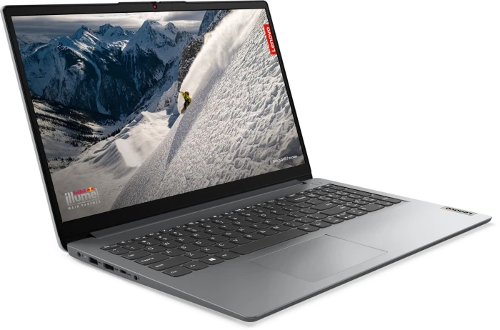 LENOVO IdeaPad 1 15ALC7 Ryzen 5 5500U