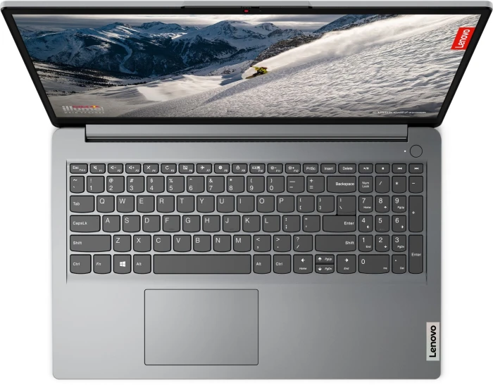 LENOVO IdeaPad 1 15ALC7 Ryzen 5 5500U