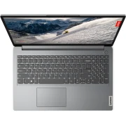 LENOVO IdeaPad 1 15ALC7 Ryzen 5 5500U